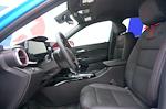 2025 Chevrolet Trax FWD SUV for sale #SC276337 - photo 11