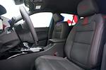 2025 Chevrolet Trax FWD SUV for sale #SC276337 - photo 12