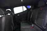 2025 Chevrolet Trax FWD SUV for sale #SC276337 - photo 13