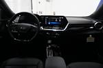 2025 Chevrolet Trax FWD SUV for sale #SC276337 - photo 15