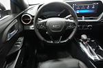 2025 Chevrolet Trax FWD SUV for sale #SC276337 - photo 16