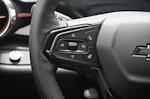 2025 Chevrolet Trax FWD SUV for sale #SC276337 - photo 17