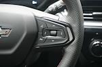 2025 Chevrolet Trax FWD SUV for sale #SC276337 - photo 18