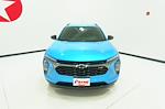 2025 Chevrolet Trax FWD SUV for sale #SC276337 - photo 2