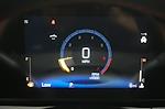 2025 Chevrolet Trax FWD SUV for sale #SC276337 - photo 20