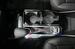 2025 Chevrolet Trax FWD SUV for sale #SC276337 - photo 21