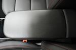 2025 Chevrolet Trax FWD SUV for sale #SC276337 - photo 22