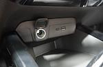 2025 Chevrolet Trax FWD SUV for sale #SC276337 - photo 24