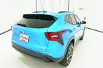 2025 Chevrolet Trax FWD SUV for sale #SC276337 - photo 3