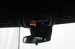 2025 Chevrolet Trax FWD SUV for sale #SC276337 - photo 30