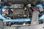 2025 Chevrolet Trax FWD SUV for sale #SC276337 - photo 31
