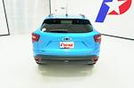 2025 Chevrolet Trax FWD SUV for sale #SC276337 - photo 4