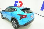 2025 Chevrolet Trax FWD SUV for sale #SC276337 - photo 7