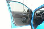 2025 Chevrolet Trax FWD SUV for sale #SC276337 - photo 9