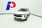 2025 Chevrolet Trax FWD SUV for sale #SC276778 - photo 3