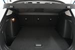 2025 Chevrolet Trax FWD SUV for sale #SC276778 - photo 10