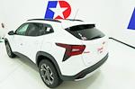 2025 Chevrolet Trax FWD SUV for sale #SC276778 - photo 11