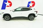 2025 Chevrolet Trax FWD SUV for sale #SC276778 - photo 12