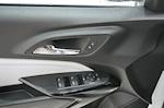 2025 Chevrolet Trax FWD SUV for sale #SC276778 - photo 16