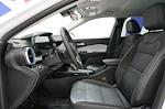 2025 Chevrolet Trax FWD SUV for sale #SC276778 - photo 17