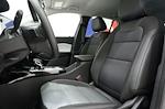 2025 Chevrolet Trax FWD SUV for sale #SC276778 - photo 18