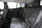 2025 Chevrolet Trax FWD SUV for sale #SC276778 - photo 19