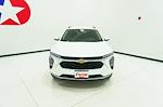 2025 Chevrolet Trax FWD SUV for sale #SC276778 - photo 4
