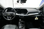 2025 Chevrolet Trax FWD SUV for sale #SC276778 - photo 21
