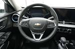 2025 Chevrolet Trax FWD SUV for sale #SC276778 - photo 22