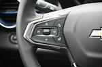 2025 Chevrolet Trax FWD SUV for sale #SC276778 - photo 23