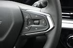 2025 Chevrolet Trax FWD SUV for sale #SC276778 - photo 24