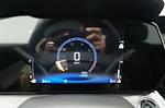 2025 Chevrolet Trax FWD SUV for sale #SC276778 - photo 25