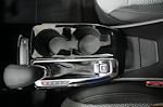 2025 Chevrolet Trax FWD SUV for sale #SC276778 - photo 26