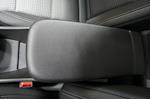 2025 Chevrolet Trax FWD SUV for sale #SC276778 - photo 27
