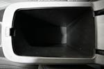 2025 Chevrolet Trax FWD SUV for sale #SC276778 - photo 28