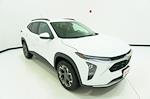 2025 Chevrolet Trax FWD SUV for sale #SC276778 - photo 1