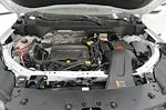 2025 Chevrolet Trax FWD SUV for sale #SC276778 - photo 36