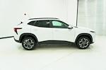 2025 Chevrolet Trax FWD SUV for sale #SC276778 - photo 5
