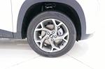 2025 Chevrolet Trax FWD SUV for sale #SC276778 - photo 6