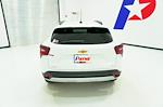 2025 Chevrolet Trax FWD SUV for sale #SC276778 - photo 8