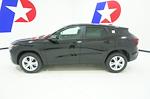 2025 Chevrolet Trax FWD SUV for sale #SC278854 - photo 10