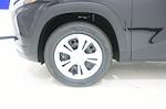 2025 Chevrolet Trax FWD SUV for sale #SC278854 - photo 12