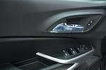 2025 Chevrolet Trax FWD SUV for sale #SC278854 - photo 14