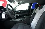 2025 Chevrolet Trax FWD SUV for sale #SC278854 - photo 15