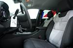 2025 Chevrolet Trax FWD SUV for sale #SC278854 - photo 16