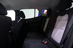 2025 Chevrolet Trax FWD SUV for sale #SC278854 - photo 17