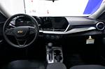 2025 Chevrolet Trax FWD SUV for sale #SC278854 - photo 18