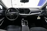 2025 Chevrolet Trax FWD SUV for sale #SC278854 - photo 19