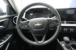 2025 Chevrolet Trax FWD SUV for sale #SC278854 - photo 20