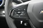 2025 Chevrolet Trax FWD SUV for sale #SC278854 - photo 21